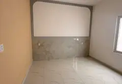 🏡 NHÀ LÊ VĂN QUỚI - BÌNH TÂN – 66m2 - HẺM Ô TÔ – NHỈNH 4 T,Ỷ... Bán nhà riêng tại Bình Hưng Hòa, Hồ Chí Minh 16