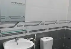Cơ hội sở hữu biệt thự 3 tầng hiếm có tại Quận 7 với giá tốt... Bán nhà riêng tại Phú Thuận, Hồ Chí Minh 16