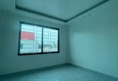 Nhà riêng 4 tầng, 4 phòng ngủ tại Kiến An, Hải Phòng hướng Đông... Bán nhà riêng tại Kiến An, Hải Phòng 09