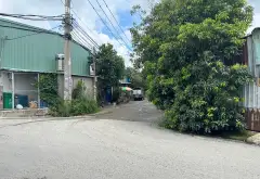 🔥 HÀNG KHỦNG – NHÀ XƯỞNG ĐANG HOẠT ĐỘNG – 4.561M² – 130 TỶ 🔥
🏭 Chủ định cư nước ngoài bán gấp.... Bán kho, nhà xưởng tại Tân Thới Hiệp, Hồ Chí Minh 11