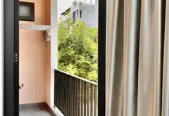 🔥 3X TỶ – LÔ GÓC 2 MẶT TIỀN KHUÊ MỸ ĐÔNG – 7 CĂN HỘ – DOANH THU 70TR/THÁNG! 💎... Bán căn hộ chung cư tại Ngũ Hành Sơn, Đà Nẵng 08