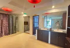 Bán nhà mặt phố vị trí đắc địa tại Trần Duy Hưng, quận Cầu Giấy... Bán nhà mặt phố tại Yên Hòa, Hà Nội 07
