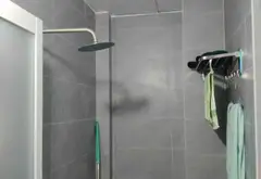 🏡 Siêu phẩm Tân Chánh Hiệp 35 🏡... Bán nhà riêng tại Trung Mỹ Tây, Hồ Chí Minh 07