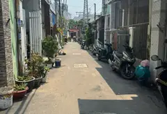 Nhà ven biển Đà Nẵng, 2 tầng, tiện kinh doanh homestay... Bán nhà riêng tại An Hải, Đà Nẵng 03