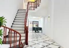 SIÊU PHẨM TỰU LIỆT,2 MẶT NGÕ THOÁNG TRƯỚC SAU - GIÁ TỐT... Bán nhà riêng tại Đại Thanh, Hà Nội 01