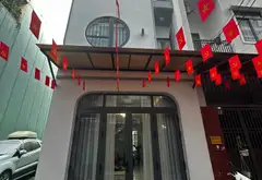 Bán nhà riêng 3 tầng diện tích 53m2 tại trung tâm Thanh Khê, hướng Đông Nam lh 0962273945... Bán nhà riêng tại Thanh Khê, Đà Nẵng 01