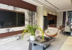 BÁN NHÀ BÁT KHỐI 70M2- 7 TẦNG THANG MÁY - GARA Ô TÔ - 18.9 TỶ... Bán nhà riêng tại Long Biên, Hà Nội 01