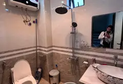 Nhà Lô Góc 2 Mặt Tiền Tại Himlam Hùng Vương - Cơ Hội Vàng Cho Kinh Doanh Đỉnh Cao... Bán nhà riêng tại Hồng Bàng, Hải Phòng 03