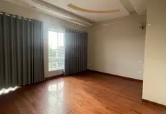 Cổ Bi - Gia Lâm Nhà Mặt Ngõ Lớn Trung Tâm Trường Chợ, 7 Tầng Thang Máy View Hồ Thoáng Mát... Bán nhà mặt phố tại Gia Lâm, Hà Nội 07