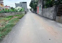 Đất 2 mặt tiền ô tô tránh ngay trung tâm Khoái Châu... Bán đất tại Khoái Châu, Hưng Yên 04