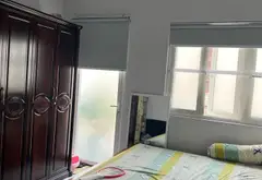 ✨ MẶT TIỀN KINH DOANH LÝ THƯỜNG KIỆT GV – 13TY9 TL... Bán nhà mặt phố tại Hạnh Thông, Hồ Chí Minh 08