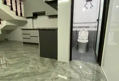Cơ Hội Vàng: Bán Nhà 4 Tầng 59.3m² Vị Trí Đắc Địa Quận Hải An Chỉ 4.46 Tỷ... Bán nhà riêng tại Hải An, Hải Phòng 05
