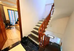 Nhà lô góc 6 tầng hiện đại sát trung tâm, dt~50m, ngõ thông, giá nhỉnh 11tỷ... Bán nhà riêng tại Hai Bà Trưng, Hà Nội 11