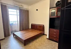 Bán căn hộ chung cư 2PN tại Minh Khai, toà Lilama, 4 thang máy, vị trí thuận tiện, giá tốt.... Bán căn hộ chung cư tại Bạch Mai, Hà Nội 06
