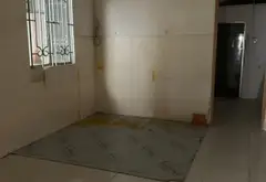 📍 DƯƠNG ĐỨC HIỀN – SÁT MẶT TIỀN ĐƯỜNG
🏡 Sổ riêng ~50m² | ngang 4×13m | nhà cấp 4.
🚗 Xe hơi vào t... Bán nhà riêng tại Tây Thạnh, Hồ Chí Minh 04