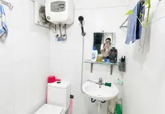 Bán nhà riêng tại phường Chùa Hàng với mặt tiền rộng và vị trí thuận tiện... Bán nhà riêng tại Lê Chân, Hải Phòng 16
