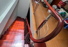 Nhà phố 5 tầng sang chảnh tại Hạ Long, sẵn sàng chờ chủ mới!... Bán nhà mặt phố tại Hạ Long, Quảng Ninh 06