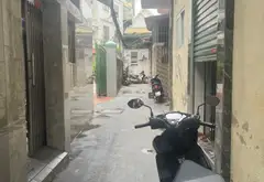 Cơ hội sở hữu nhà phố cực chất với vị trí đỉnh, mặt tiền cực rộng... Bán nhà riêng tại Lê Chân, Hải Phòng 01