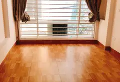 Bán nhà 5 tầng 36m² gần mặt phố Kim Mã, Ba Đình... Bán nhà riêng tại Ngọc Hà, Hà Nội 02