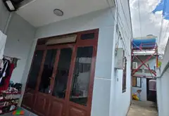 Bán nhà 2 tầng diện tích 104m2 ngay Phạm Văn Đồng 4.3 T.Ỷ... Bán nhà riêng tại Thủ Đức, Hồ Chí Minh 04