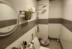 Nhà đẹp, ngõ thông ô tô, sống tiện nghi ngay Đông Mỹ... Bán nhà riêng tại Nam Phù, Hà Nội 09