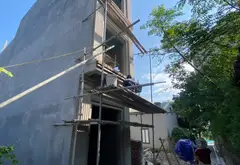 NHÀ ĐẸP VIÊN NỘI – GẦN NHẬT TÂN – NGÕ THÔNG – Ô TÔ ĐỖ CỬA – HAI THOÁNG... Bán nhà riêng tại Phúc Thịnh, Hà Nội 03