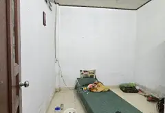 Cơ Hội Sở Hữu Nhà Riêng 2 Tầng Hẻm Tô Ngọc Vân Với Giá Ưu Đãi Đặc Biệt... Bán nhà riêng tại An Hội Đông, Hồ Chí Minh 07