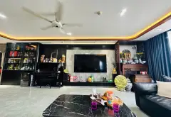 Cơ Hội Vàng Sở Hữu Căn Hộ Duplex Lô Góc Trung Tâm Cầu Giấy... Bán căn hộ chung cư tại Cầu Giấy, Hà Nội 03