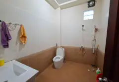 Nhà riêng 4 tầng 4 phòng ngủ tại Tân Phú giá 11.5 tỷ... Bán nhà riêng tại Tân Phú, Hồ Chí Minh 05