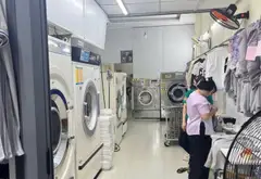Bán nhà mặt phố 2 tầng, diện tích 96m², giá 14.5 tỷ đồng... Bán nhà mặt phố tại Tân Sơn Nhì, Hồ Chí Minh 03