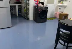 Nhà rộng giá tốt tại khu dân cư 584 Huỳnh Bá Chánh... Bán nhà riêng tại Tân Nhựt, Hồ Chí Minh 12