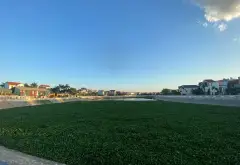 Đất vuông vức ô tô vào tận nơi tại khu vực gần Vin Cổ Loa... Bán đất tại Đông Anh, Hà Nội 06