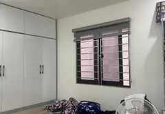 Nhà mặt phố kinh doanh sầm uất tại Ngọc Hồi... Bán nhà mặt phố tại Ngọc Hồi, Hà Nội 17