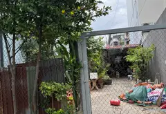 Bán nhà mặt phố tại Gò Dầu, diện tích 127m2, giá 13.7 tỷ... Bán nhà mặt phố tại Phú Thọ Hòa, Hồ Chí Minh 11