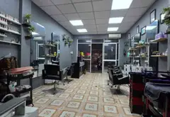 🔥 Đất mặt tiền sổ vuông A4 hiếm gặp – mua giữ tiền hay xây mới đều đẹp! 🔥

📲 Kim Khoa... Bán nhà mặt phố tại Tăng Nhơn Phú, Hồ Chí Minh 02