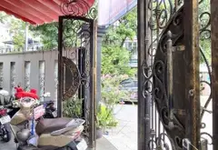 Biệt thự sân vườn góc 2 mặt tiền tại Vĩnh Lộc... Bán biệt thự, liền kề tại Bình Tân, Hồ Chí Minh 15
