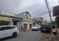 Cơ Hội Vàng Sở Hữu Nhà Mặt Phố Hạ Đoạn 4 Giá Tốt... Bán nhà mặt phố tại Đông Hải, Hải Phòng 01