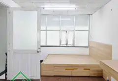 CHỈ 5,25 TỶ – NHÀ ĐẸP SÁT MẶT TIỀN PHÚ THỌ HÒA – 4x17M – 2 TẦNG – Ở NGAY... Bán nhà riêng tại Phú Thọ Hòa, Hồ Chí Minh 07
