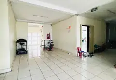 MẶT TIỀN ĐƯỜNG SỐ 6 TÊN LỬA BÌNH TÂN, CĂN HỘ CĂN GÓC 73M2, 2PN 2WC, GIÁ 2.X TỶ... Bán căn hộ chung cư tại An Lạc, Hồ Chí Minh 07