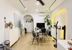 Nhà 4 tầng (4.2mx9m) hiện đại, Hẻm Xe Hơi tránh Tân Sơn Nhất Tân Bình, vị trí đắc địa gần sân bay... Bán owner_side tại Tân Sơn Nhất, Hồ Chí Minh 05