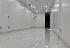 Nhà 6 tầng thang máy, ô tô vào thoải mái, giảm sâu 6 tỷ... Bán nhà riêng tại Hoàng Mai, Hà Nội 12