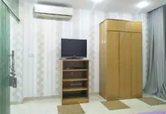 Nhà 7 tầng sang trọng ngay trung tâm Quận 3, giá tốt... Bán nhà riêng tại Nhiêu Lộc, Hồ Chí Minh 18