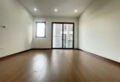 Bán nhà riêng 6 tầng tại phường Phúc Lợi, có gara ô tô và thang máy... Bán nhà riêng tại Phúc Lợi, Hà Nội 04