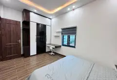 Nhà phố 3 tầng tuyệt đẹp tại An Dương - Cuộc sống trong mơ ngay trung tâm... Bán nhà riêng tại An Dương, Hải Phòng 05
