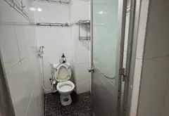 🔥🔥 Gò Vấp - Làng Hoa - 2 Tầng - DT 45m2 - Hẻm 2.5m sạch sẽ - chỉ 4.6t🔥🔥... Bán nhà riêng tại An Hội Đông, Hồ Chí Minh 04