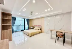 🏠9.8 T.Ỷ – SỞ HỮU NGAY CHDV 7 CĂN, DÒNG TIỀN 55TR/THÁNG! KHÁCH THUÊ ỔN ĐỊNH- NHẬN NHÀ KHAI THÁC NG... Bán nhà riêng tại An Hội Tây, Hồ Chí Minh 07