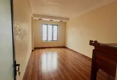 Nhà phố 4 tầng diện tích 38m2 hướng Đông Nam tại khu vực trung tâm... Bán nhà riêng tại An Biên, Hải Phòng 08
