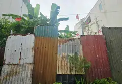 Lô đất vàng 2 mặt thoáng gần Vành Đai 4... Bán đất tại Yên Nghĩa, Hà Nội 02