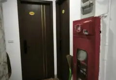 Bán chung cư mini 28 phòng dịch vụ tại phường Giảng Võ, Hà Nội... Bán chung cư mini tại Giảng Võ, Hà Nội 14