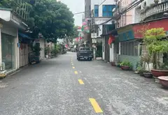 Bán nhà 3 tầng tại Thôn Nhuế, Đông Anh, giá 10 tỷ... Bán nhà riêng tại Thiên Lộc, Hà Nội 02